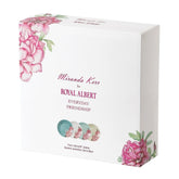 Royal Albert Miranda Kerr Everyday Friendship Accent Plates, Set Of 4